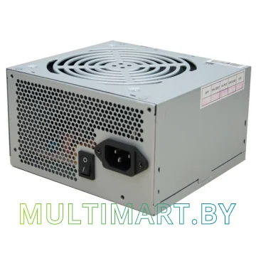 Блок питания ACD GPK-550S 550W